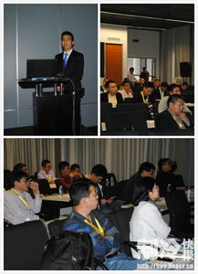 冷博会权威发布 gea博客商用压缩机技术交流与探讨