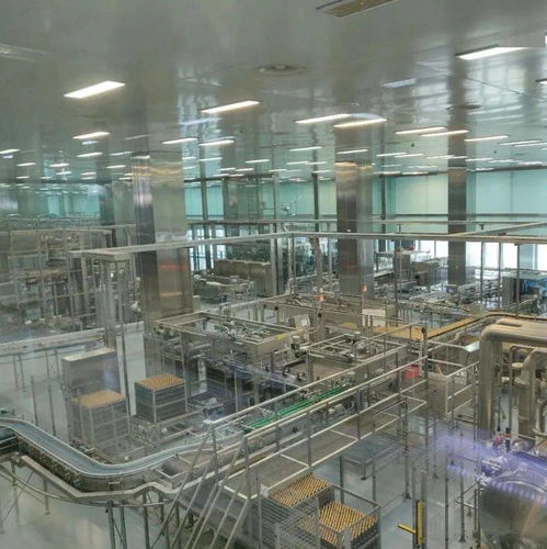 明药知源 创 新 思路丨2020弗戈固体制剂与中药技术交流会圆满落幕