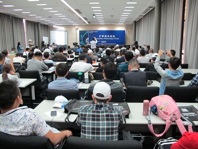 2014音响技术交流会(上海站)分享报道!_会员活动_CA001中国音响第一网_最集中的音响人社区_音响|灯光|视频|专业|门户|网站