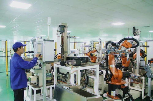 抢人 南京很拼的