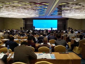 中建技术中心赴四川眉山 成都 上海 进行工程测控技术系列交流活动