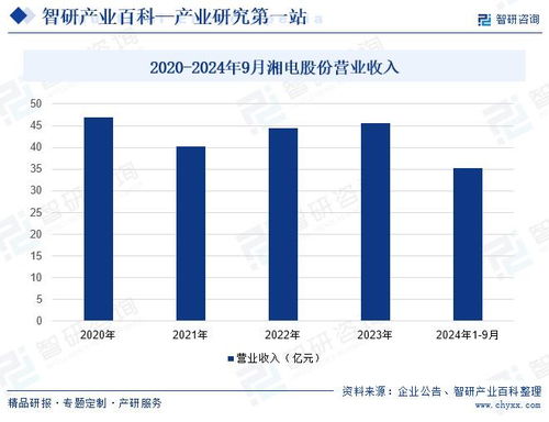 2025年中国交流电动机行业市场动态分析 发展方向及投资前景分析报告