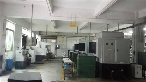 汕尾市客户验厂检测鉴定公司怎么找 汕尾市新闻