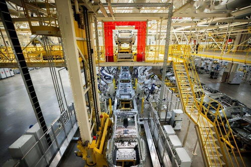 积极响应,真诚沟通,疫情反扑下极氪如何把好品质关