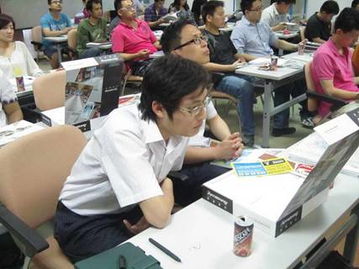 rcc 瑞达恒 建筑工程信息网 工业工程信息网 信息深化 会议服务 市场调研 建材及设备价格信息网 rcc助阿姆斯壮在山东同圆举办产品技术交流会