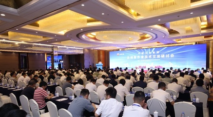 中国石油始终强化连续管关键核心技术攻关和成果转化应用