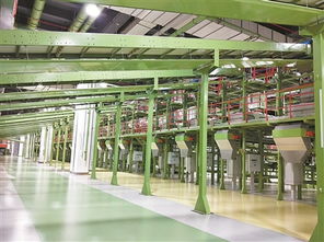 宁波日报社数字报刊平台