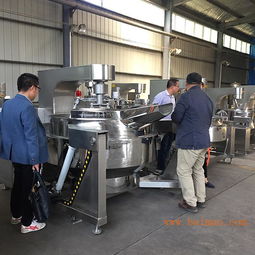 炒馅锅 多功能炒馅锅 大型炒馅锅,炒馅锅 多功能炒馅锅 大型炒馅锅生产厂家,炒馅锅 多功能炒馅锅 大型炒馅锅价格