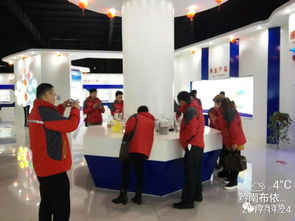 眼见为实丨重庆种植大户贵州基地参观圆满成功