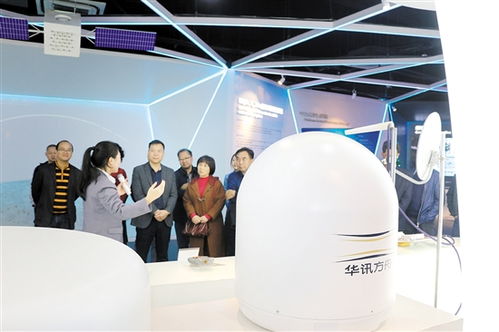 头条新闻 江门新闻网.江门综合门户网站