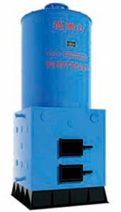 陕西德力有限责任公司批发供应燃煤锅炉,燃气燃油锅炉,热水锅炉,采暖锅炉