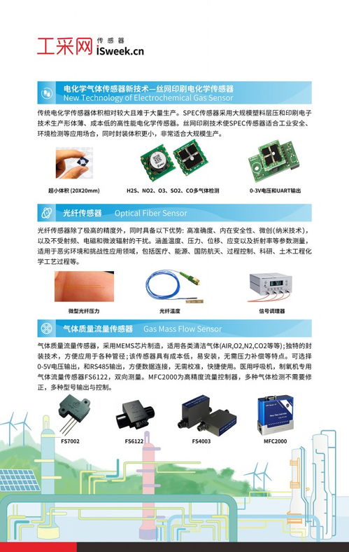 工采网诚邀您参加2024 第五届 全球数字经济产业大会暨展览会