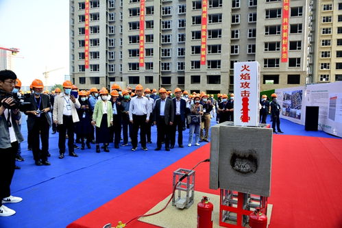 鲁南经济圈城乡建设绿色发展联盟推动绿色建材高质量发展技术交流会在临沂召开