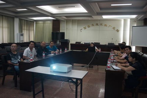 广西蚕业信息网