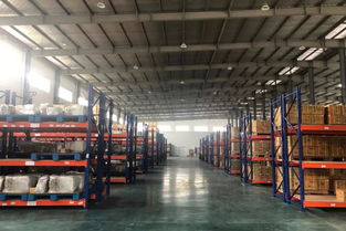 深入企业,现场拆解卡盘 转台 零点定位系统等常见夹具