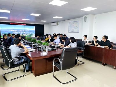 今年投资超3.3亿元!白云区稳步推进信息化项目,建设智慧城市