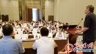 中药材产地加工观摩与技术交流研讨会为现代物流建规范