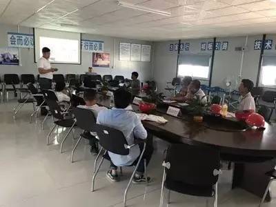 易德筑集团产品应用于中山碧桂园清华坊项目