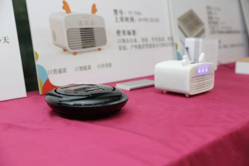 喜报 2019银帆合作交流会在杭州举办