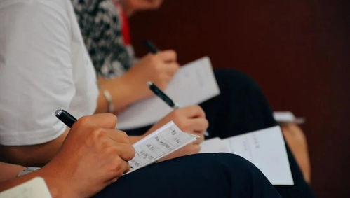 优派世纪走进中国电子科技集团公司第十五研究所交流it项目产品化设计经验