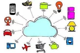 关注 福布斯预测2017年17大科技发展趋势