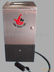 北京 其他未分类