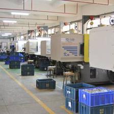 爱国者再度进军外设领域 新品豪华上市与技术交流