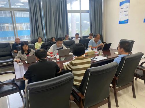 聚焦葵花第三十六周资讯 技术交流与创新发展