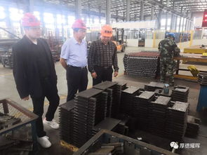 宜兴市人防设备厂领导及陆军工程大学专家莅临我公司参观考察并开展技术交流