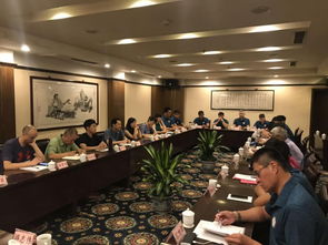 八天技术交流 竞技运动中的美好记忆与成长印记