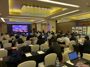 中国赛宝官方网站技术转让 促进创新成果转化