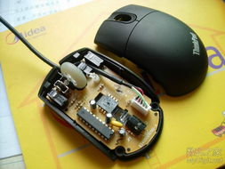 数字产品技术交流网站 技术转让的桥梁与机遇