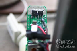 数字产品技术交流平台 赋能创新与协作的新引擎